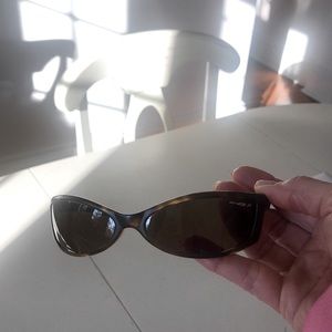 Men’s Arnette Sunglasses